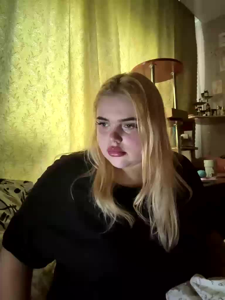 VXETU Приват Записи 2026-05-19