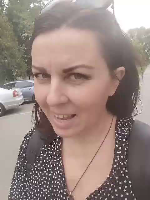 OpenGirl Приват Записи 2026-05-19
