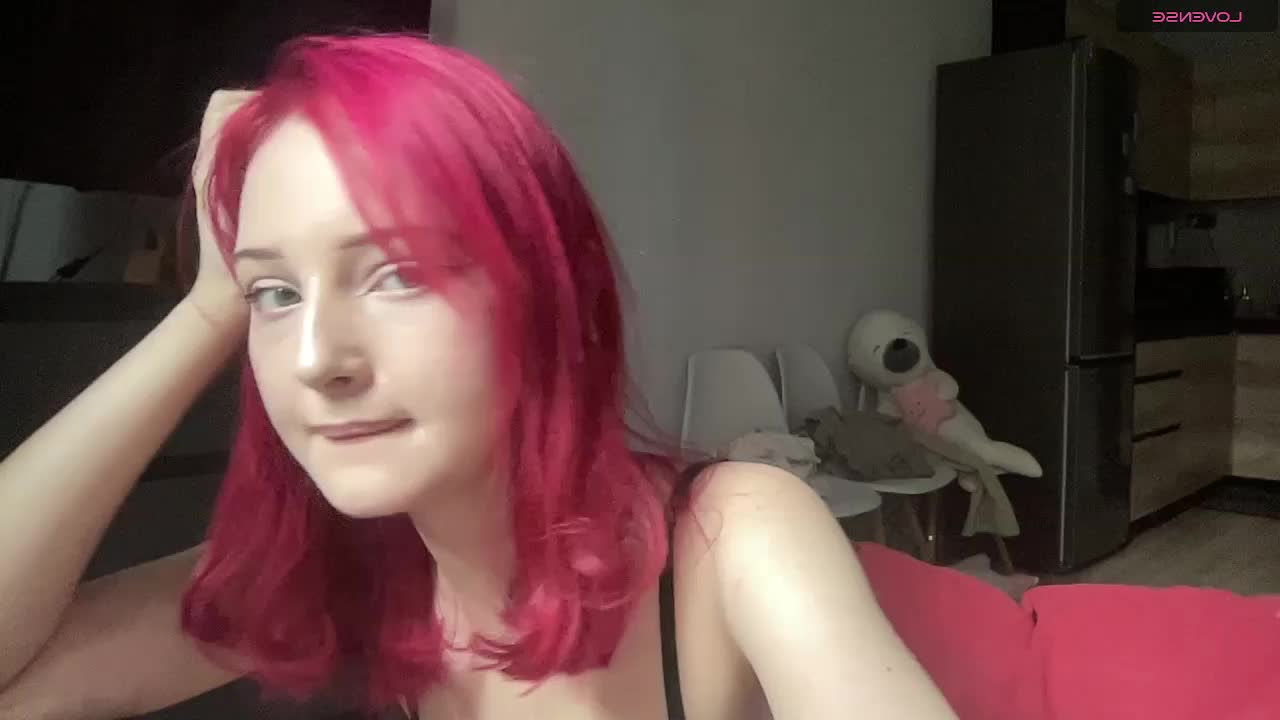 QueenRin Приват Записи 2026-05-19
