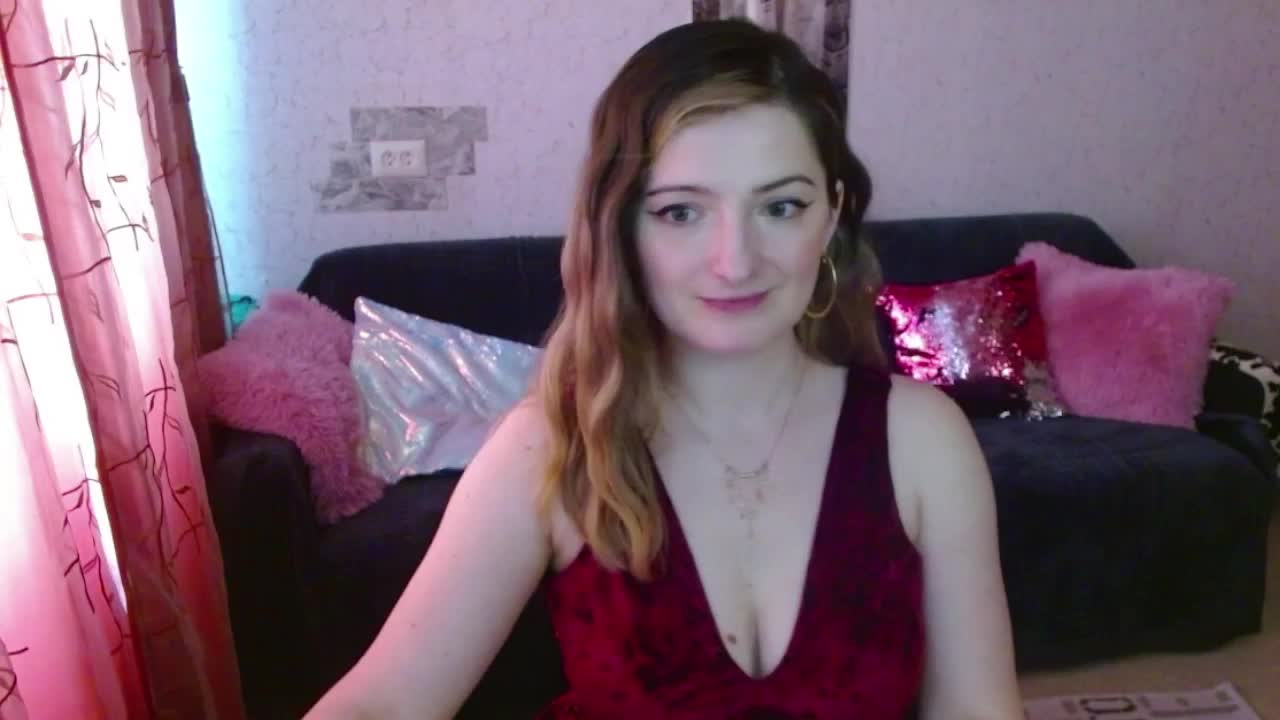 tastyAriel Приват Записи 2026-05-19