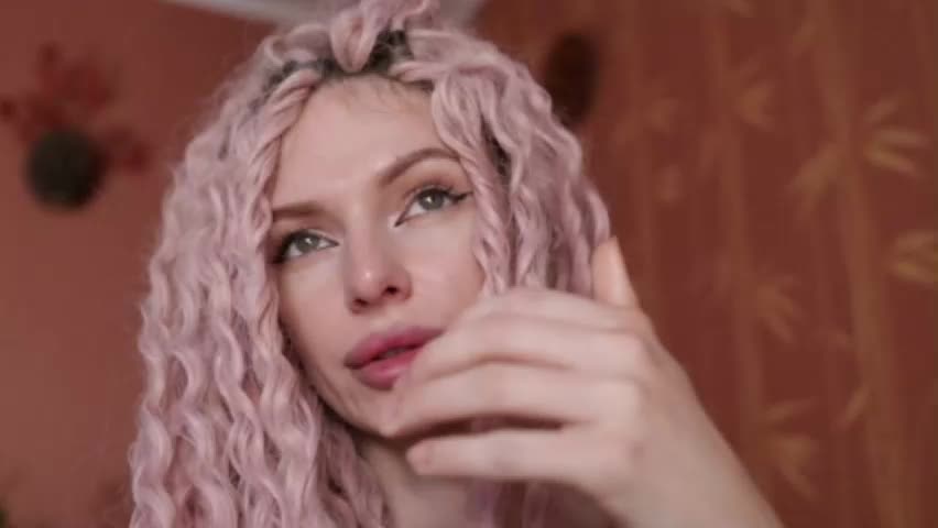 alexa_alex_liepa Приват Записи 2026-05-19