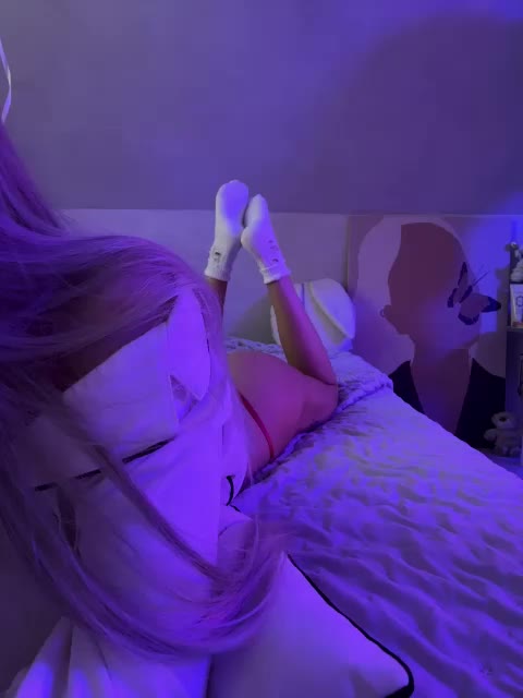 paulIine Приват Записи 2026-05-19