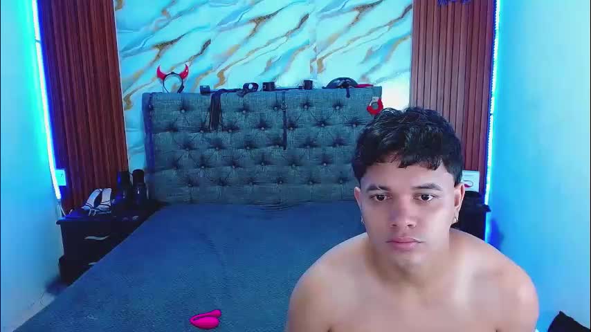 crisandmery Приват Записи 2026-05-19