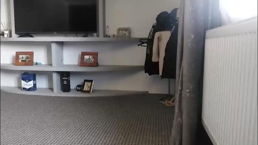 crazybrenda89 Приват Записи 2026-05-19