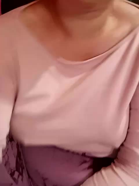 Vika211 Приват Записи 2026-05-19
