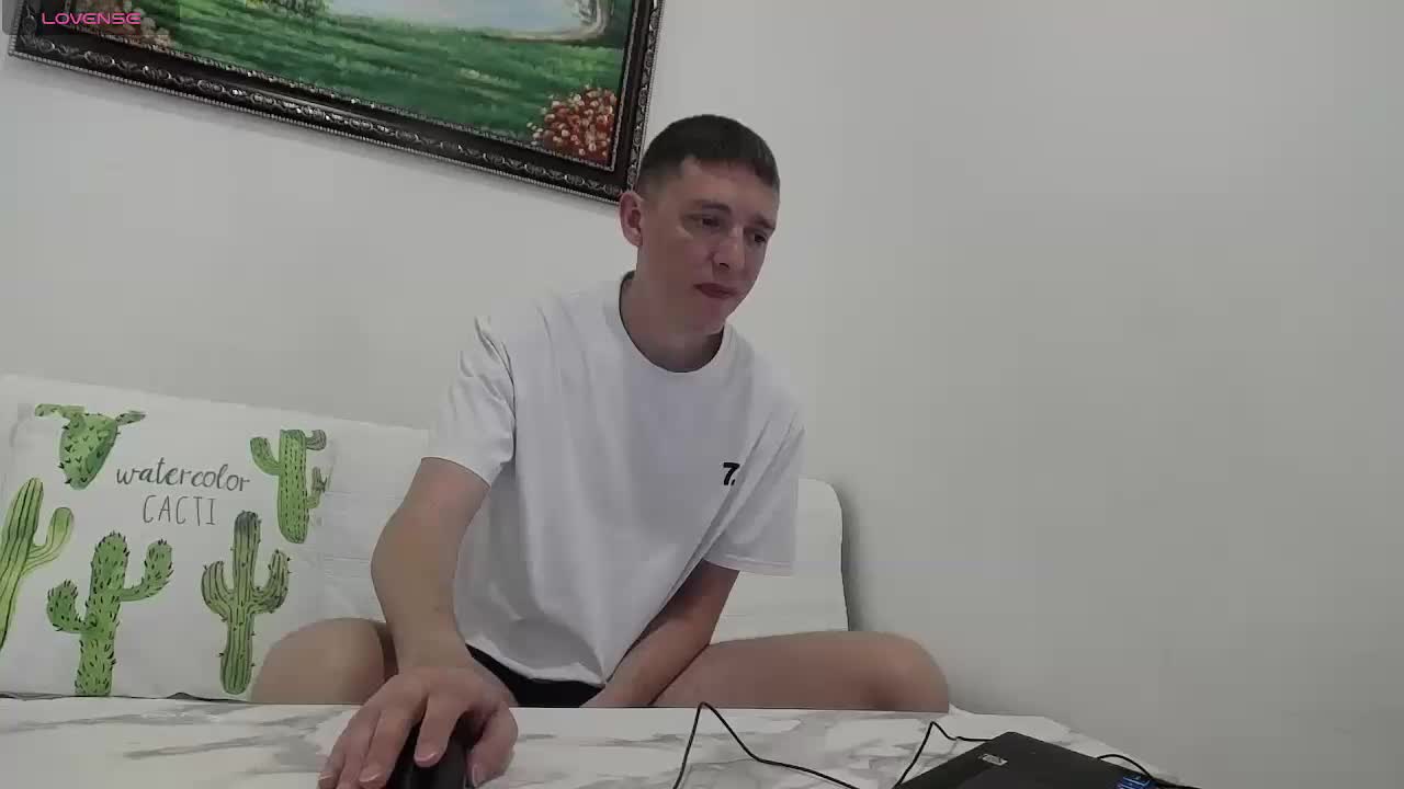 WanderingHunter Приват Записи 2026-05-19