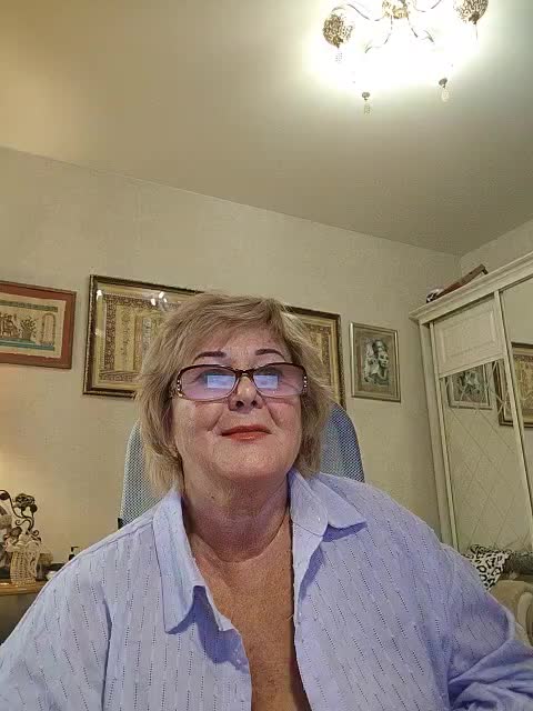 KarinkaSweet Приват Записи 2026-05-19
