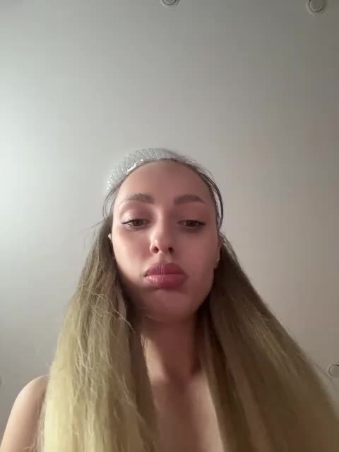MilaLuxury Приват Записи 2026-05-19