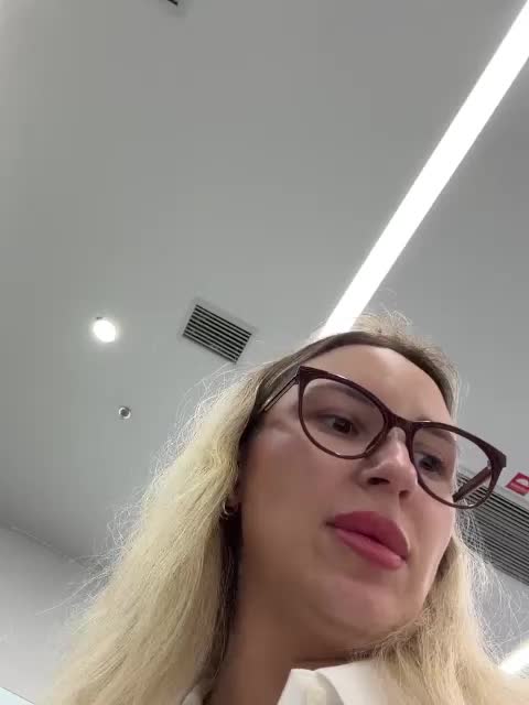 FetishTeacher Приват Записи 2026-05-19