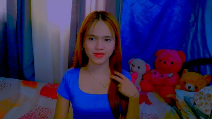_xxlilly Приват Записи 2026-05-19