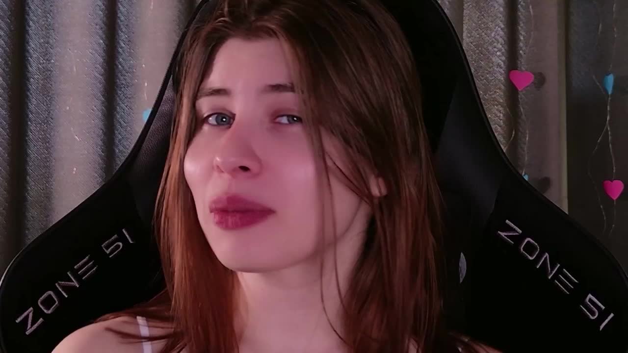 inside_tori Приват Записи 2026-05-19