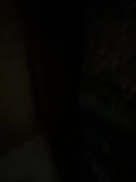 Chemezoff Приват Записи 2026-05-19