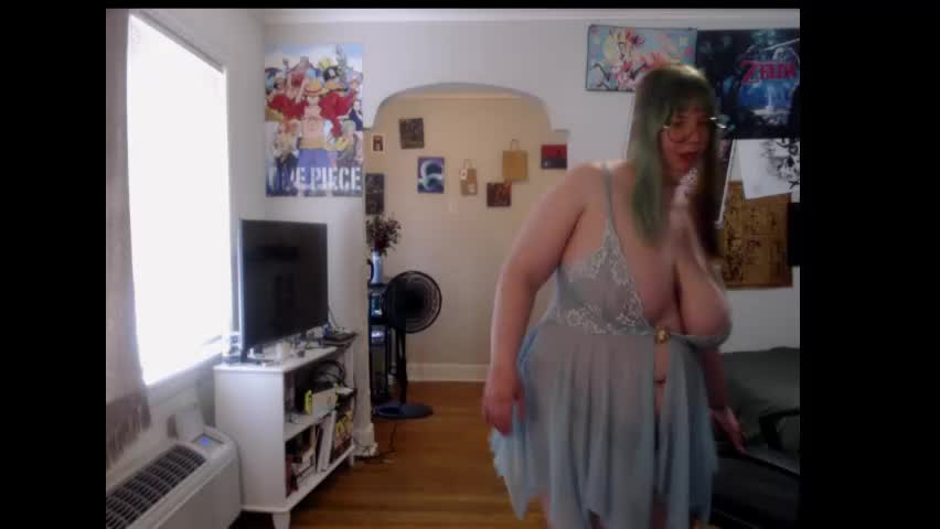 costumemenagerie Приват Записи 2026-05-19