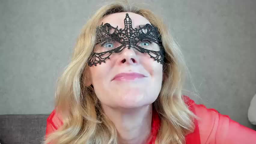 best__angelica Приват Записи 2026-05-19
