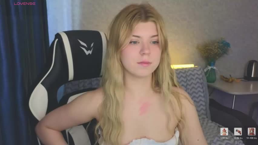 _kirieshka Приват Записи 2026-05-19