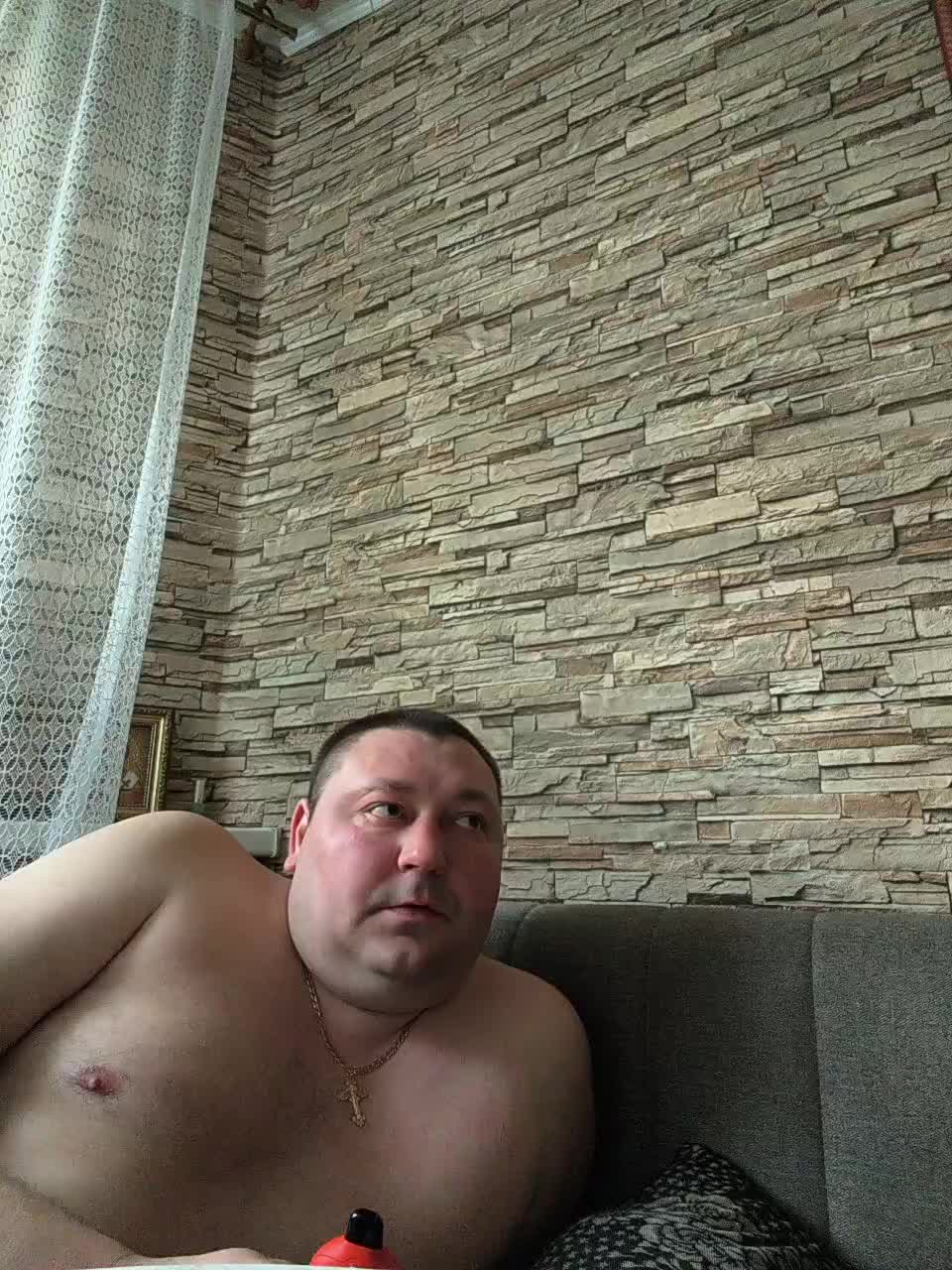 Pasha0864 Приват Записи 2026-05-19
