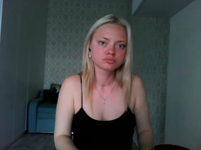 Gargonaa Приват Записи 2026-05-19