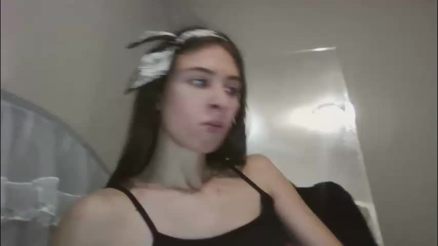 kaylaelizabeth97 Приват Записи 2026-05-19