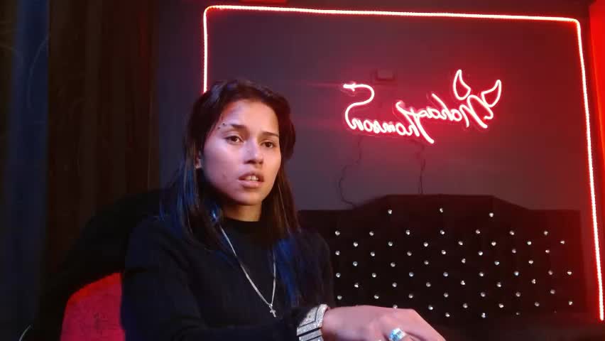 noha_thomson Приват Записи 2026-05-19