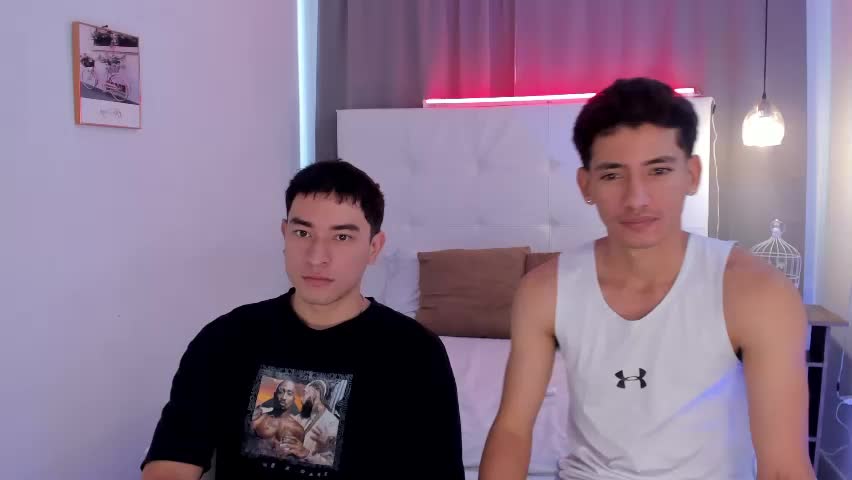 alejo_exotic Приват Записи 2026-05-19
