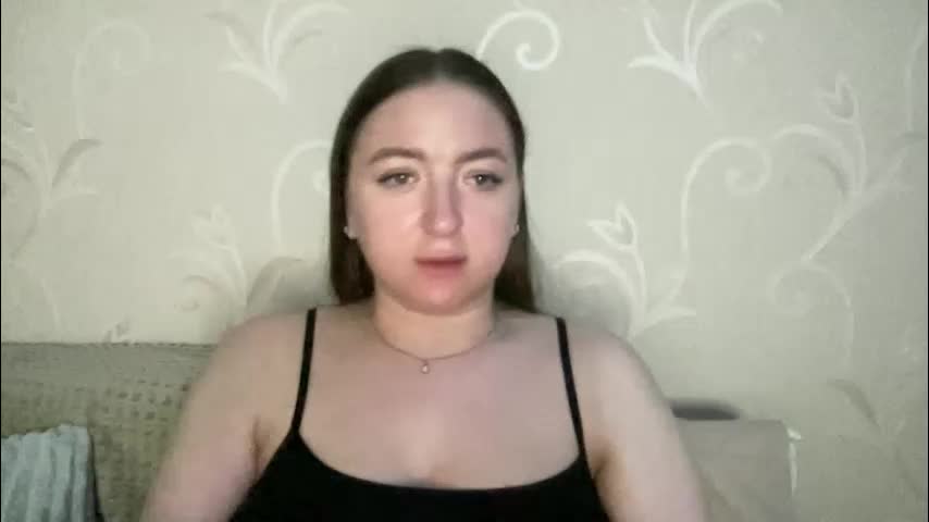 ioanna_wow Приват Записи 2026-05-19