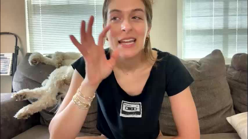 susannahxx Приват Записи 2026-05-19