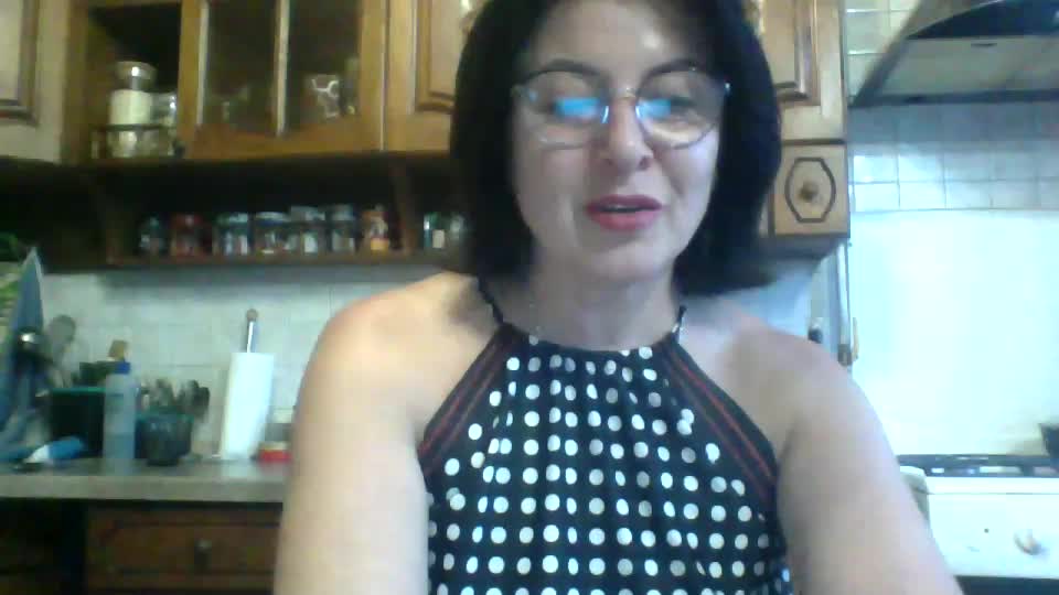 Fiona7 Приват Записи 2026-05-19