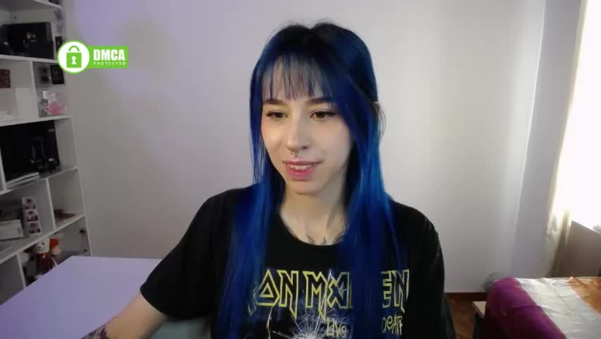 dakota_senju Приват Записи 2026-05-19