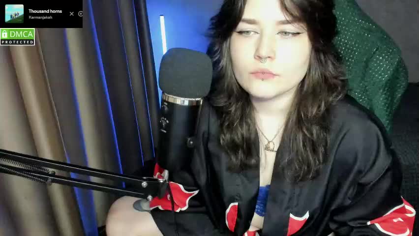 hell_hotline Приват Записи 2026-05-19