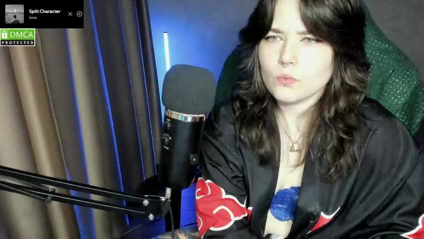 hell_hotline Приват Записи 2026-05-19