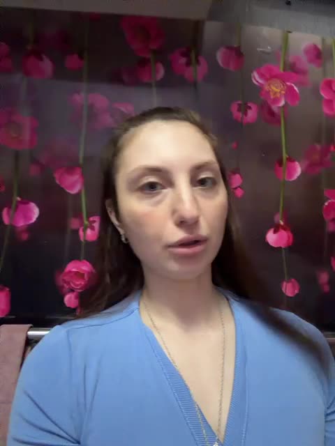 Valeriakisa28 Приват Записи 2026-05-19
