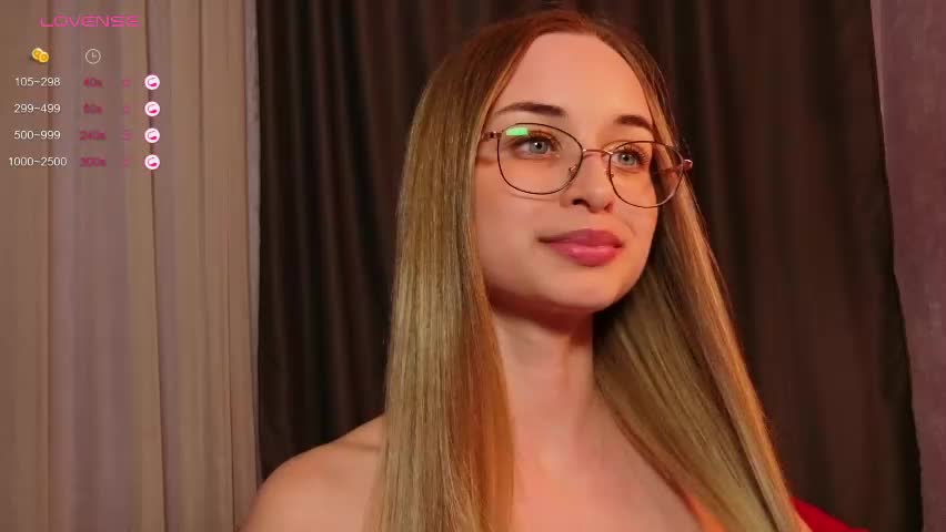 tiffanyhunt Приват Записи 2026-05-19