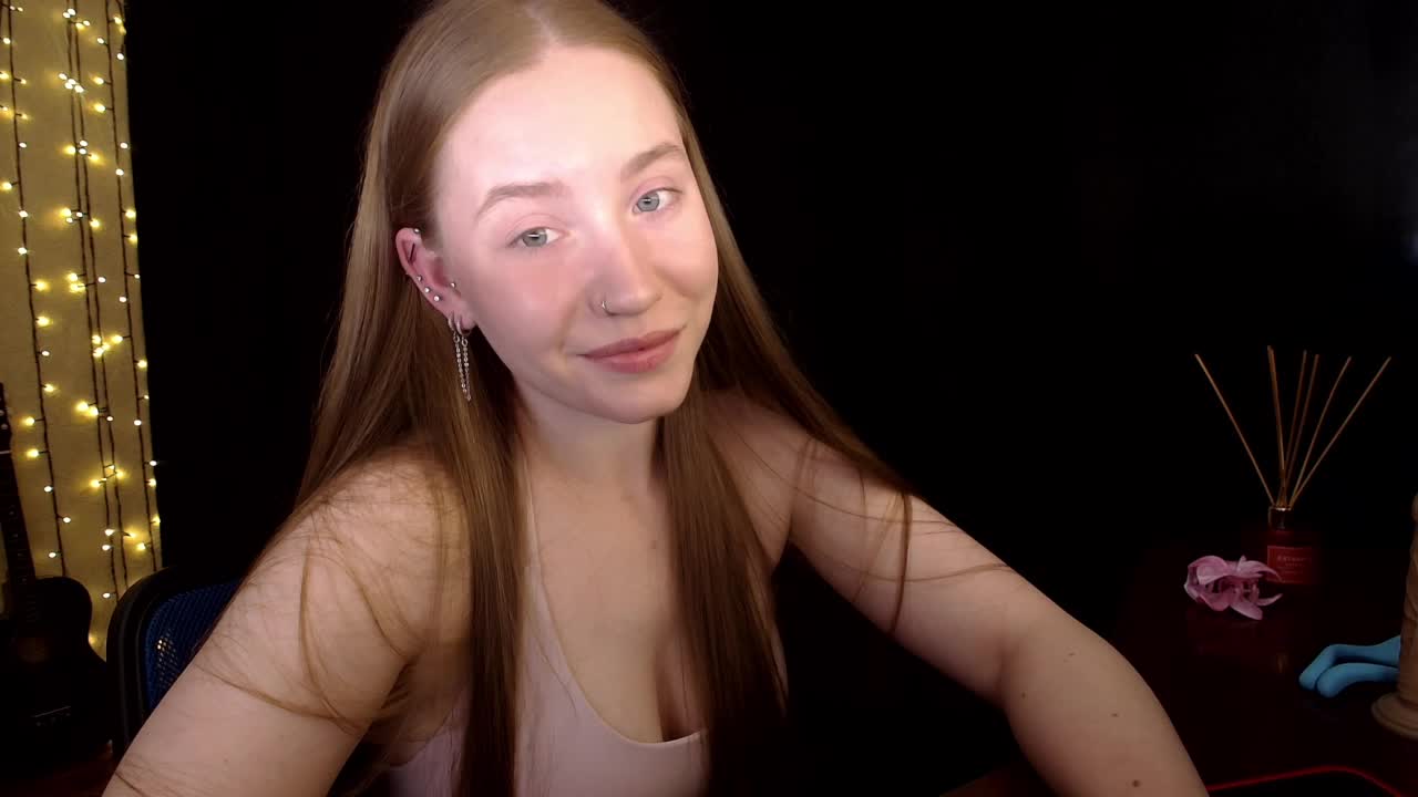 SindiWatson Приват Записи 2026-05-19