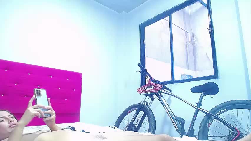 candy_dustano69 Приват Записи 2026-05-19