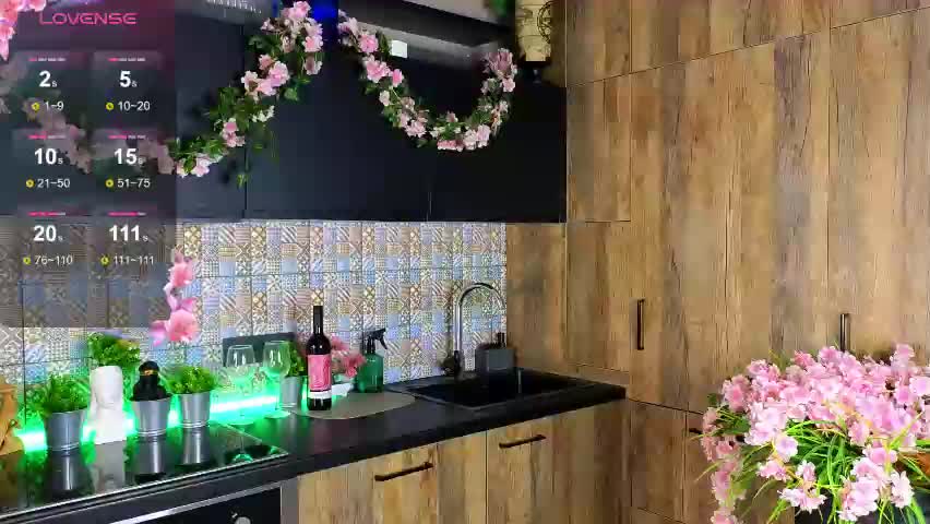 debihenks Приват Записи 2026-05-19