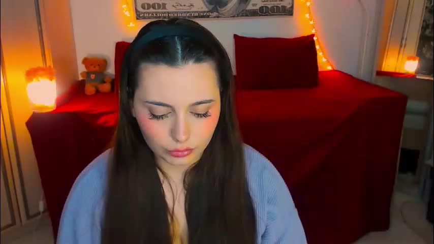 _your__pleasure_ Приват Записи 2026-05-19