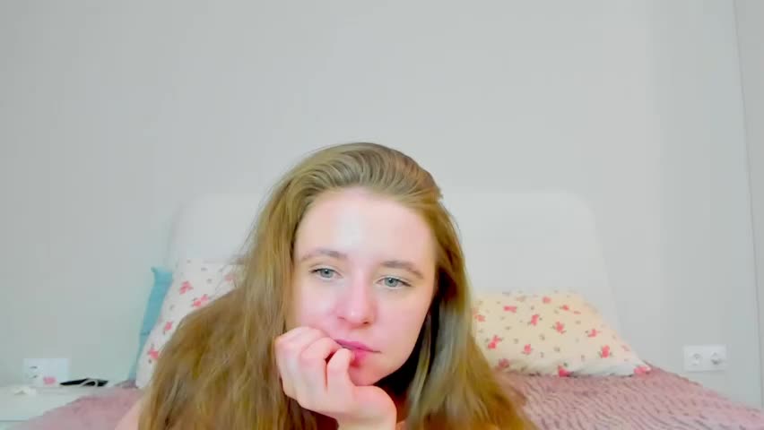 x_jesse_x Приват Записи 2026-05-19