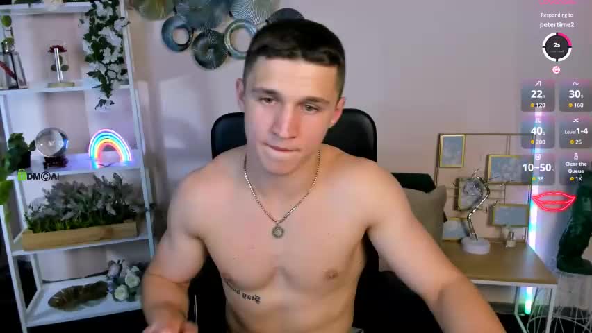 alex_reeding Приват Записи 2026-05-19