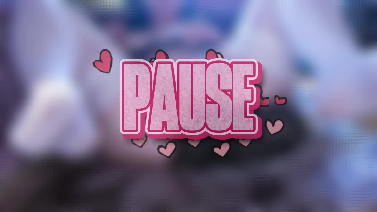 YourSweetPiggy Приват Записи 2026-05-19