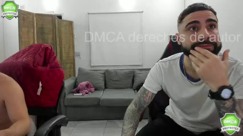 classied Приват Записи 2026-05-19