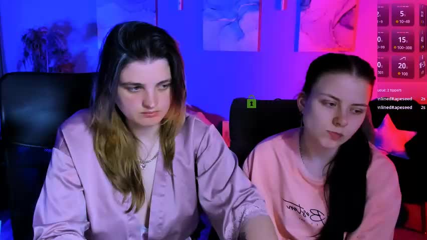 foxy_tease_ Приват Записи 2026-05-19