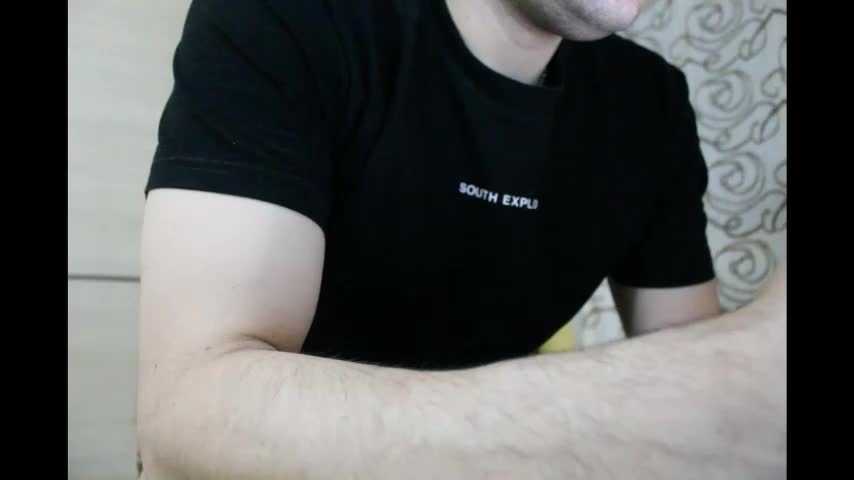 couplegame1901 Приват Записи 2026-05-19
