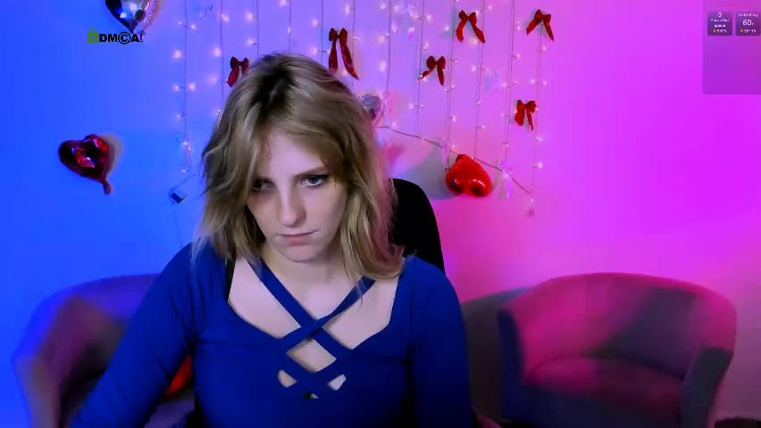 jose_fairy Приват Записи 2026-05-19