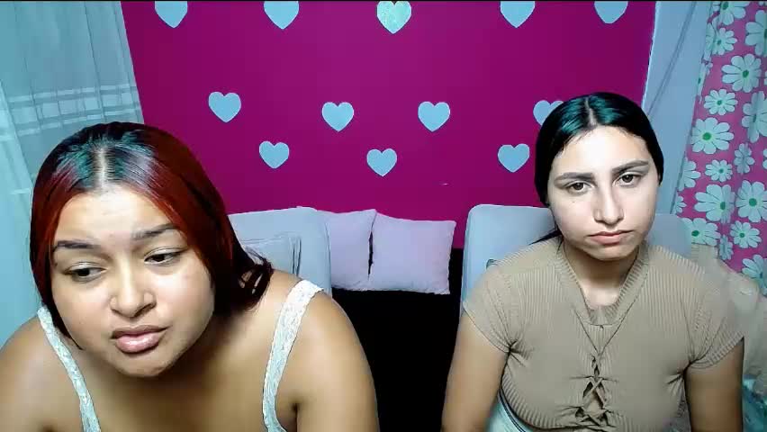 violeta_rouses Приват Записи 2026-05-19