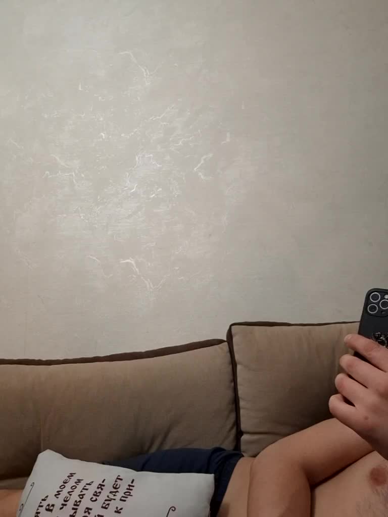 DARINA8 Приват Записи 2026-05-19
