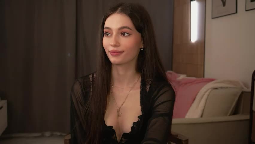 georgiamorandi Приват Записи 2026-05-19