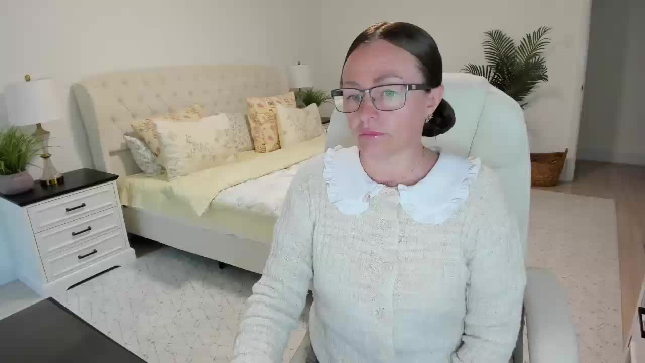 -Michelle- Приват Записи 2026-05-19