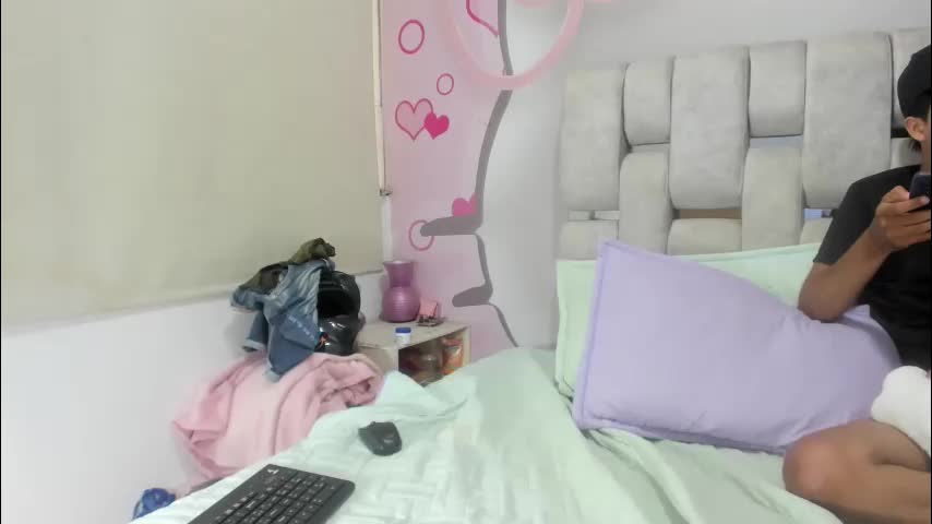 dirty_duo_sex Приват Записи 2026-05-19