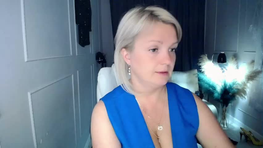 emmmam Приват Записи 2026-05-19