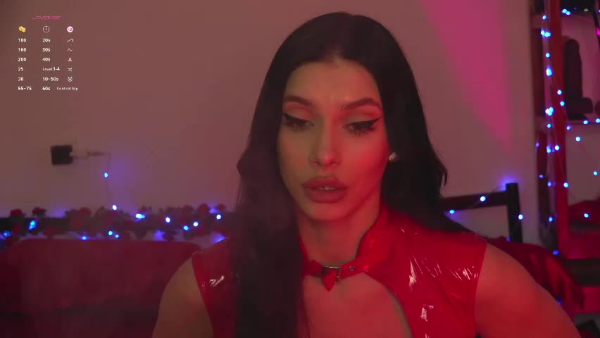 olivia_faye Приват Записи 2026-05-19